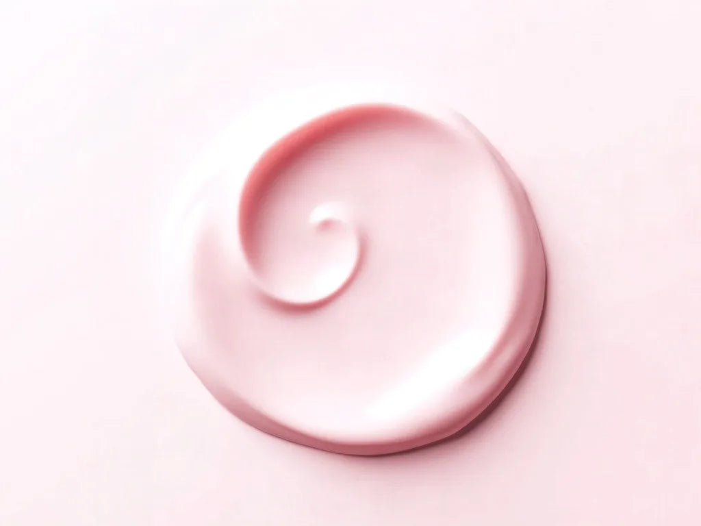 Volufiline de Alta Carga