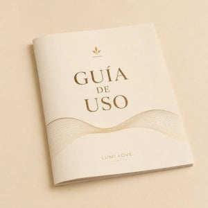 Guía de uso
