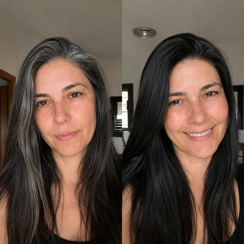 @rosamar