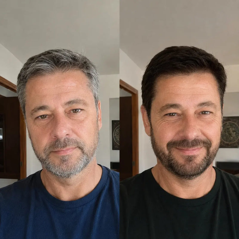 @julio.sanchez