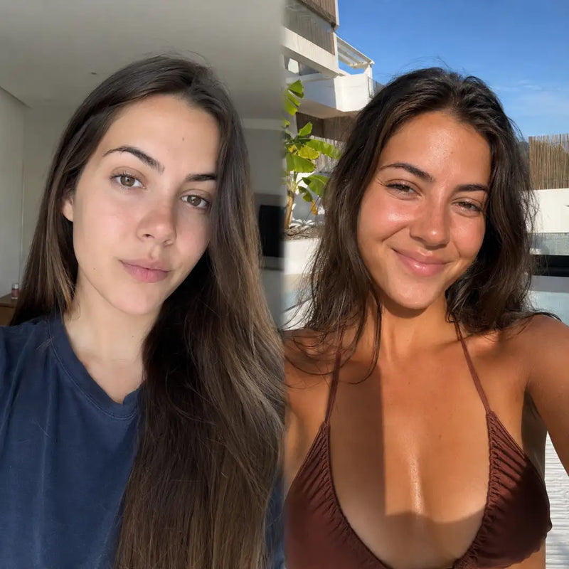 @martukii