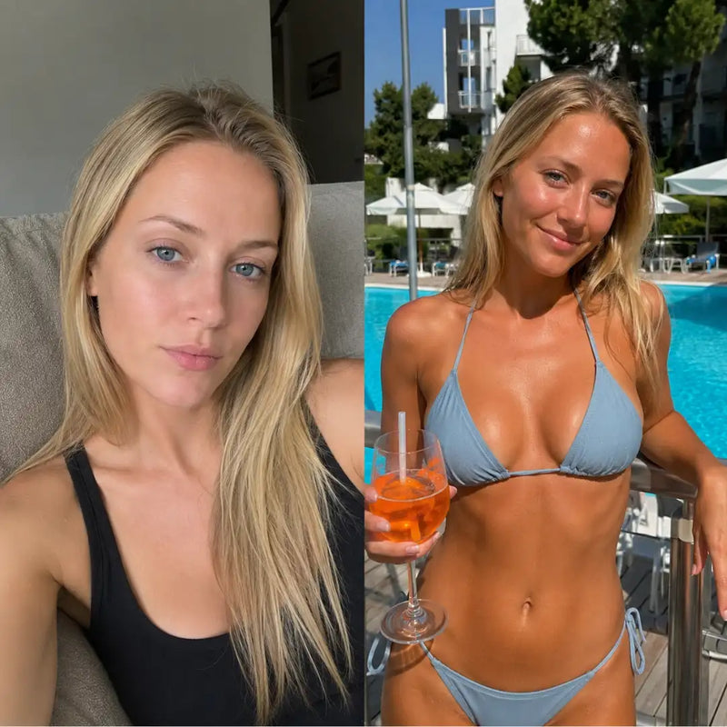 @lucy.mo