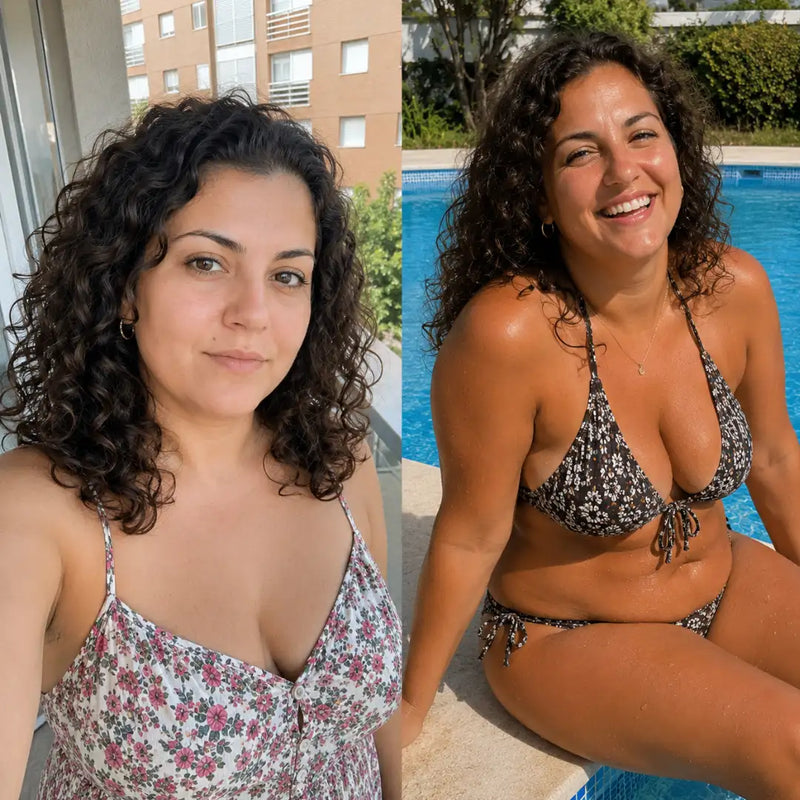 @nievess