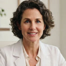 Dra. Elena Jiménez