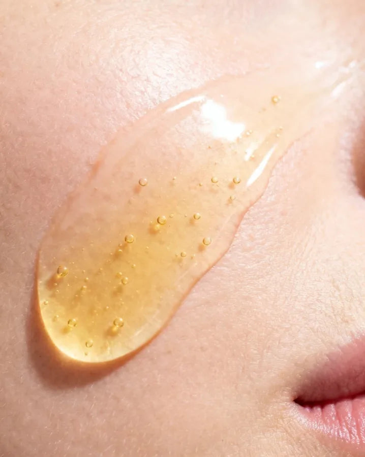 El Retinol Tarda Dos Pasos. El Retinal, *Uno*.